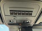 2025 Ford Bronco 4WD SUV for sale #25F236 - photo 53