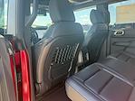 2025 Ford Bronco 4WD SUV for sale #25F236 - photo 54
