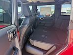 2025 Ford Bronco 4WD SUV for sale #25F236 - photo 55