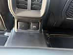 2025 Ford Bronco 4WD SUV for sale #25F236 - photo 56