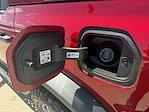 2025 Ford Bronco 4WD SUV for sale #25F236 - photo 59