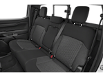 2025 Ford Ranger SuperCrew Cab 4x4 Pickup for sale #25F237 - photo 10