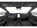 2025 Ford Ranger SuperCrew Cab 4x4 Pickup for sale #25F237 - photo 5