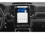 2025 Ford Ranger SuperCrew Cab 4x4 Pickup for sale #25F237 - photo 7