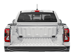 2025 Ford Ranger SuperCrew Cab 4x4 Pickup for sale #25F237 - photo 8