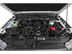 2025 Ford Ranger SuperCrew Cab 4x4 Pickup for sale #25F237 - photo 9