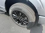 2025 Ford F-150 SuperCrew Cab 4x4 Pickup for sale #25F238 - photo 3