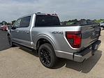 2025 Ford F-150 SuperCrew Cab 4x4 Pickup for sale #25F238 - photo 5