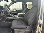 2025 Ford F-150 SuperCrew Cab 4x4 Pickup for sale #25F238 - photo 7