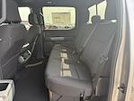 2025 Ford F-150 SuperCrew Cab 4x4 Pickup for sale #25F238 - photo 8