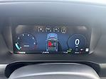 2025 Ford F-150 SuperCrew Cab 4x4 Pickup for sale #25F238 - photo 9