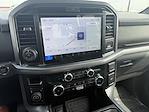 2025 Ford F-150 SuperCrew Cab 4x4 Pickup for sale #25F238 - photo 10