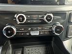 2025 Ford F-150 SuperCrew Cab 4x4 Pickup for sale #25F238 - photo 11