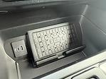 2025 Ford F-150 SuperCrew Cab 4x4 Pickup for sale #25F238 - photo 12
