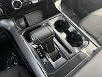 2025 Ford F-150 SuperCrew Cab 4x4 Pickup for sale #25F238 - photo 13