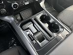 2025 Ford F-150 SuperCrew Cab 4x4 Pickup for sale #25F238 - photo 14