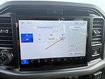 2025 Ford F-150 SuperCrew Cab 4x4 Pickup for sale #25F238 - photo 15