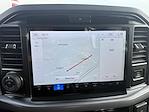 2025 Ford F-150 SuperCrew Cab 4x4 Pickup for sale #25F238 - photo 16