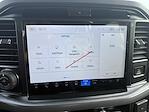 2025 Ford F-150 SuperCrew Cab 4x4 Pickup for sale #25F238 - photo 18