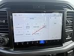 2025 Ford F-150 SuperCrew Cab 4x4 Pickup for sale #25F238 - photo 19