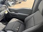 2025 Ford F-150 SuperCrew Cab 4x4 Pickup for sale #25F238 - photo 21