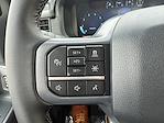 2025 Ford F-150 SuperCrew Cab 4x4 Pickup for sale #25F238 - photo 22