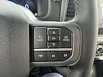 2025 Ford F-150 SuperCrew Cab 4x4 Pickup for sale #25F238 - photo 23