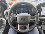 2025 Ford F-150 SuperCrew Cab 4x4 Pickup for sale #25F238 - photo 24