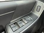 2025 Ford F-150 SuperCrew Cab 4x4 Pickup for sale #25F238 - photo 25