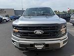 2025 Ford F-150 SuperCrew Cab 4x4 Pickup for sale #25F238 - photo 26