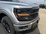 2025 Ford F-150 SuperCrew Cab 4x4 Pickup for sale #25F238 - photo 27