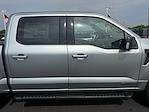 2025 Ford F-150 SuperCrew Cab 4x4 Pickup for sale #25F238 - photo 28
