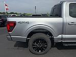 2025 Ford F-150 SuperCrew Cab 4x4 Pickup for sale #25F238 - photo 29