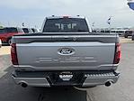 2025 Ford F-150 SuperCrew Cab 4x4 Pickup for sale #25F238 - photo 31