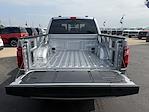 2025 Ford F-150 SuperCrew Cab 4x4 Pickup for sale #25F238 - photo 32
