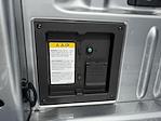 2025 Ford F-150 SuperCrew Cab 4x4 Pickup for sale #25F238 - photo 33