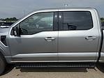 2025 Ford F-150 SuperCrew Cab 4x4 Pickup for sale #25F238 - photo 35