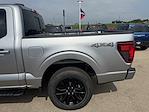 2025 Ford F-150 SuperCrew Cab 4x4 Pickup for sale #25F238 - photo 36