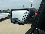 2025 Ford F-150 SuperCrew Cab 4x4 Pickup for sale #25F238 - photo 38