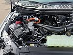 2025 Ford F-150 SuperCrew Cab 4x4 Pickup for sale #25F238 - photo 39