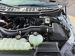 2025 Ford F-150 SuperCrew Cab 4x4 Pickup for sale #25F238 - photo 40