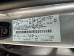 2025 Ford F-150 SuperCrew Cab 4x4 Pickup for sale #25F238 - photo 41