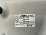 2025 Ford F-150 SuperCrew Cab 4x4 Pickup for sale #25F238 - photo 42