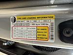 2025 Ford F-150 SuperCrew Cab 4x4 Pickup for sale #25F238 - photo 43