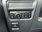 2025 Ford F-150 SuperCrew Cab 4x4 Pickup for sale #25F238 - photo 45