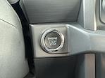 2025 Ford F-150 SuperCrew Cab 4x4 Pickup for sale #25F238 - photo 46