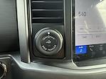 2025 Ford F-150 SuperCrew Cab 4x4 Pickup for sale #25F238 - photo 47