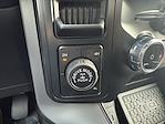 2025 Ford F-150 SuperCrew Cab 4x4 Pickup for sale #25F238 - photo 48