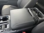 2025 Ford F-150 SuperCrew Cab 4x4 Pickup for sale #25F238 - photo 49