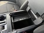 2025 Ford F-150 SuperCrew Cab 4x4 Pickup for sale #25F238 - photo 50